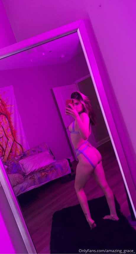 prinzessin pussy onlyfans freie erwachsene archiv