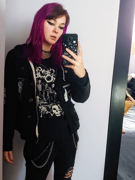 Bealz exklusive schöne archiv