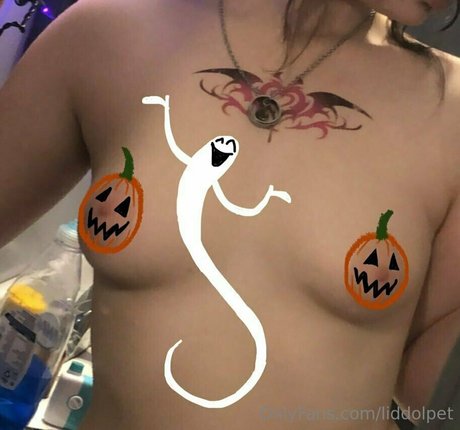 liddolpet heiße beste bilder