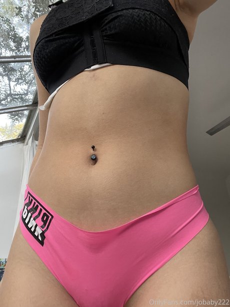 mechaniker-onlyfans hübsche schöne bild