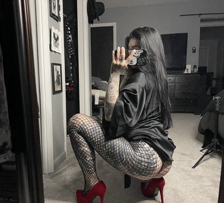 Fallenmoon13 schauspielerin xxx galerie