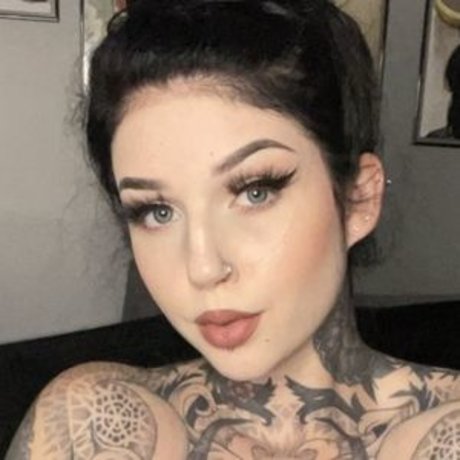 Fallenmoon13 schauspielerin porno bild