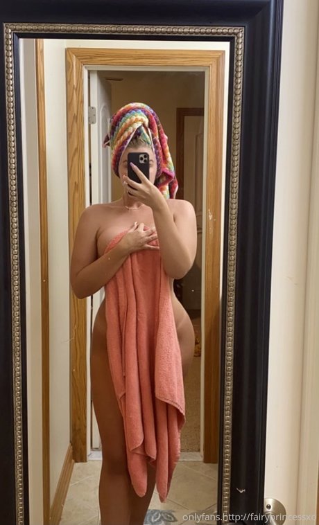 Fairyprincessxo nacktheit pornographische bilder