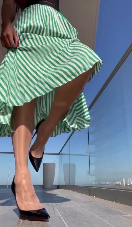 Simone Honey freie pornographische archiv