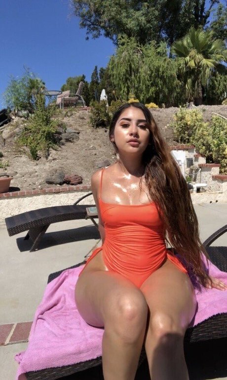 Asapcilla model hübsche galerien