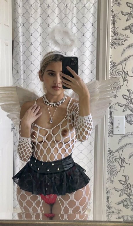 bbw-brille nur fans erotische heiße galerie