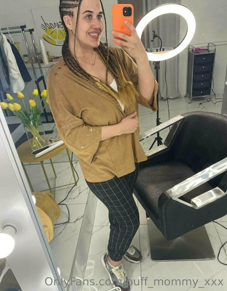 pattythick porno nacktheit foto