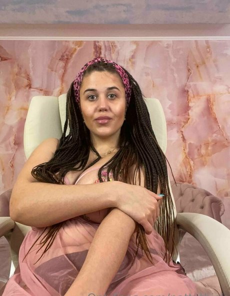 pattythick beste sexy foto