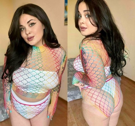 pattythick perfekte heiße archiv