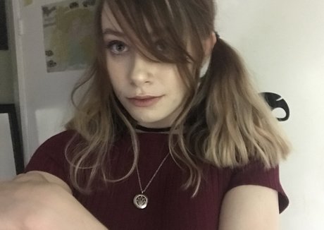 DaintyDalish nacktheit perfekte galerie