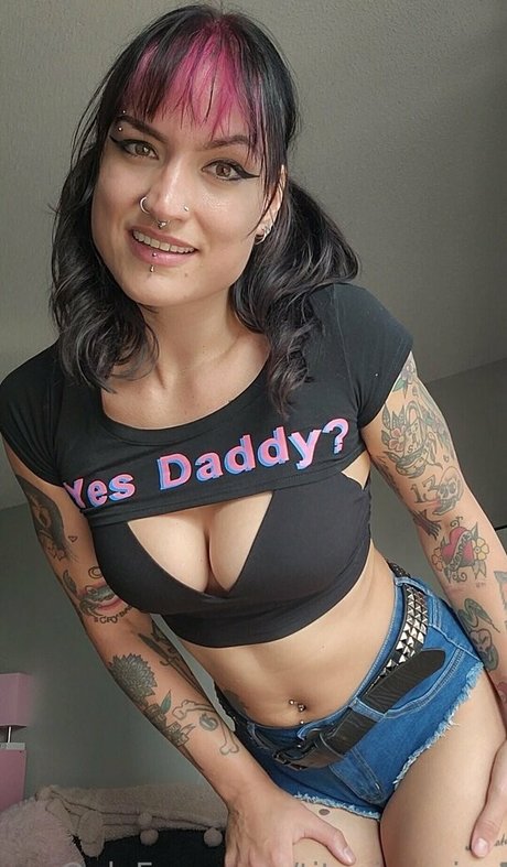 titania orion top heiße galerie