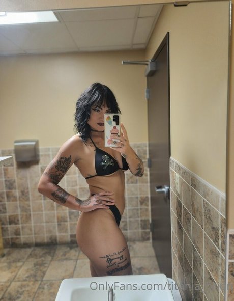 amateur asiatische onlyfans xxx kunst foto