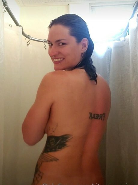 titania orion Bilder