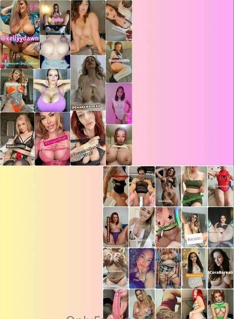 titania orion model pornografische galerie