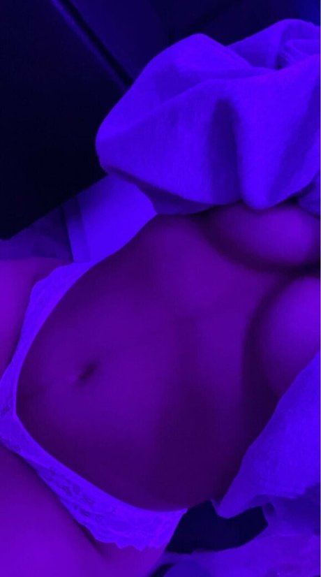 Yayoux03 erotische foto