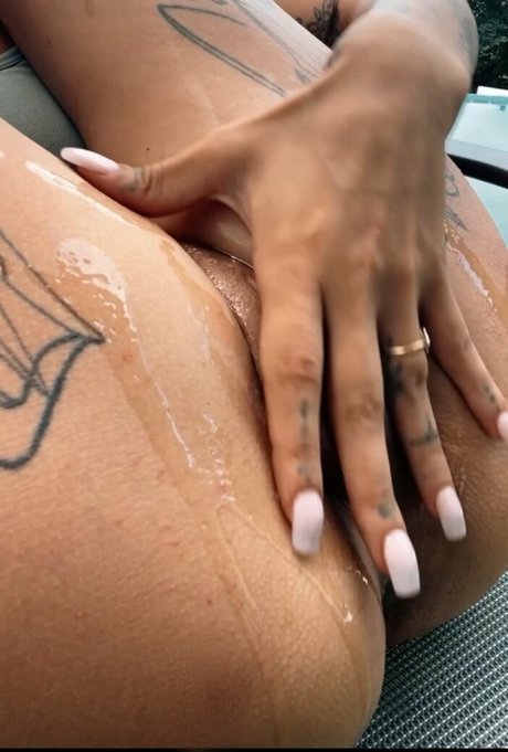 blowjob teen onlyfans top nackten bild