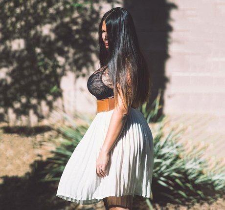 amateur bbw onlyfans heiße top galerie