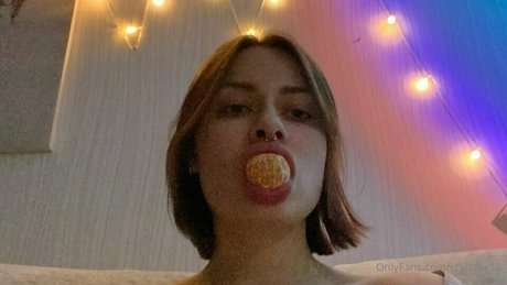 crybaby16 kostenlose porno archiv