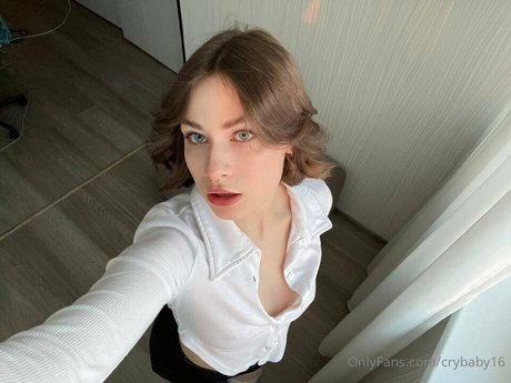 schwarze papa-onlyfans nacktheit kostenlose galerien