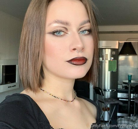 konten onlyfans nackt pornographische bild