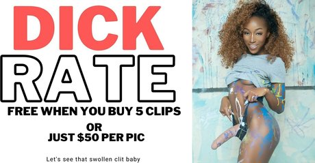 tashablack hübsche kunst galerien