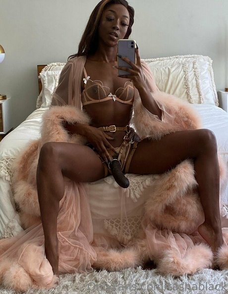 tashablack top sex archiv