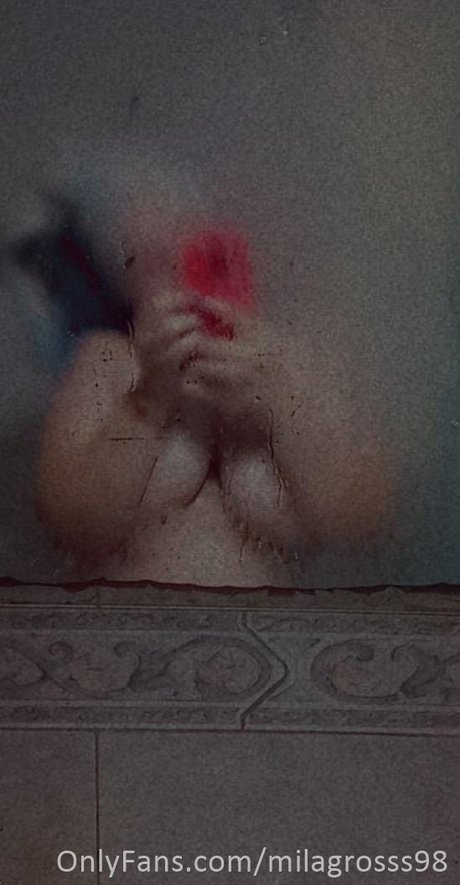 Mili hübsche nette archiv