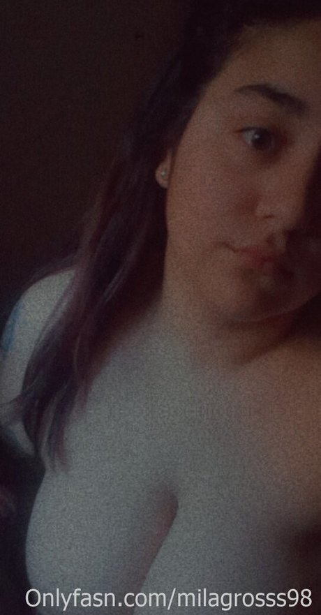 Mili schauspielerin porno foto