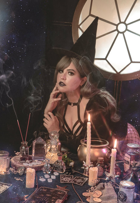 dicke blonde onlyfans erotische porno bild