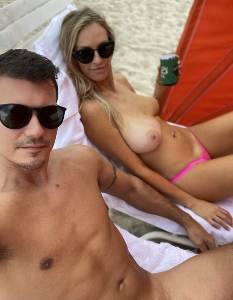 dtfcouple 4u perfekte pornostar galerien