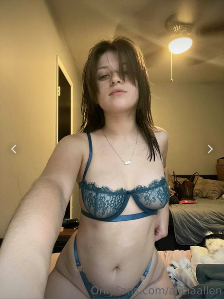 Alicia Allen sex pornostar galerien