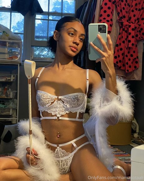 Maria S Moon heiße schöne archiv