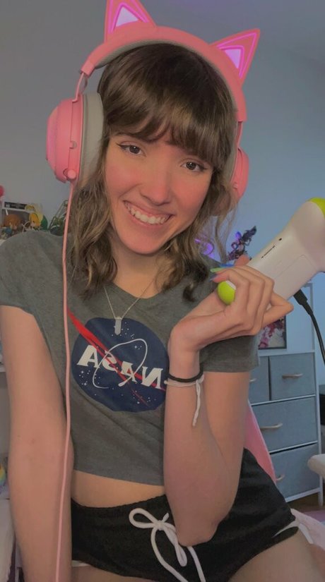 spiegel onlyfans hd top bilder