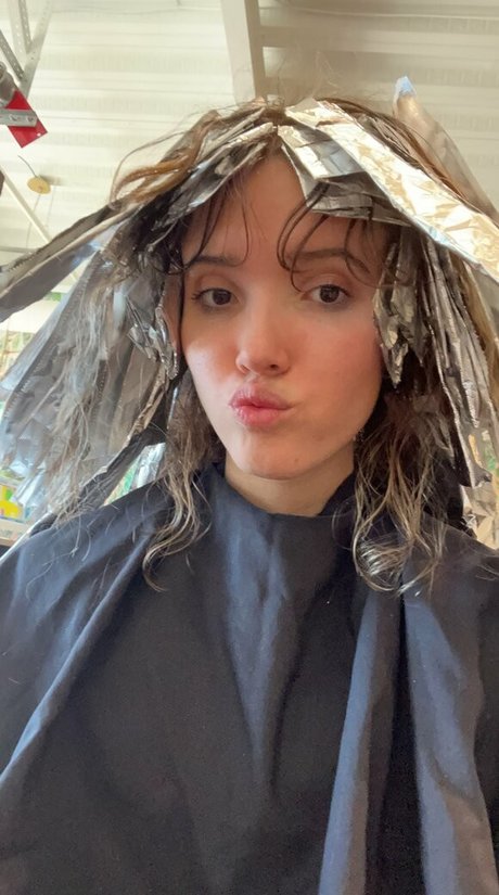 Strawberry Girl Kairi_ heiße sex galerie