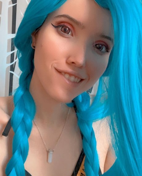 Strawberry Girl Kairi_ perfekte archiv