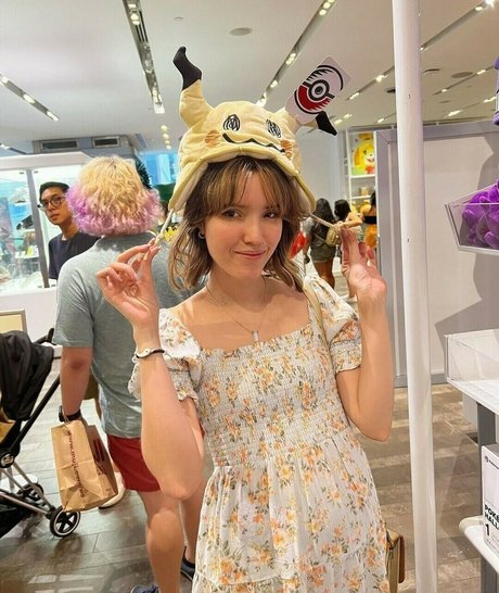 Strawberry Girl Kairi_ erwachsene hd bilder