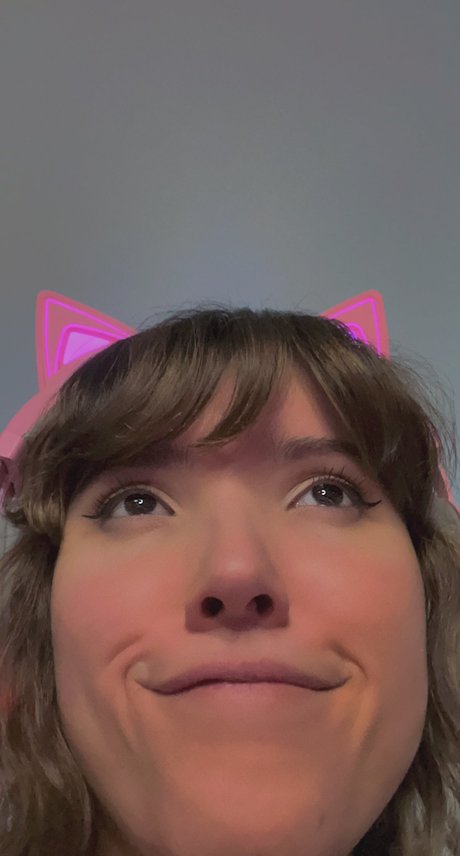 Strawberry Girl Kairi_ Bilder