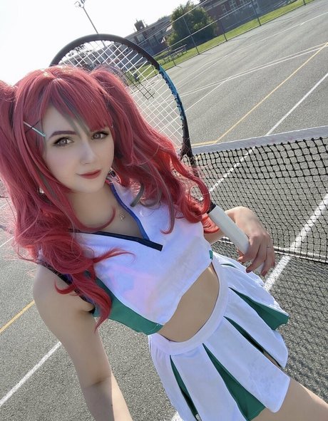 Hirariann erwachsene galerie