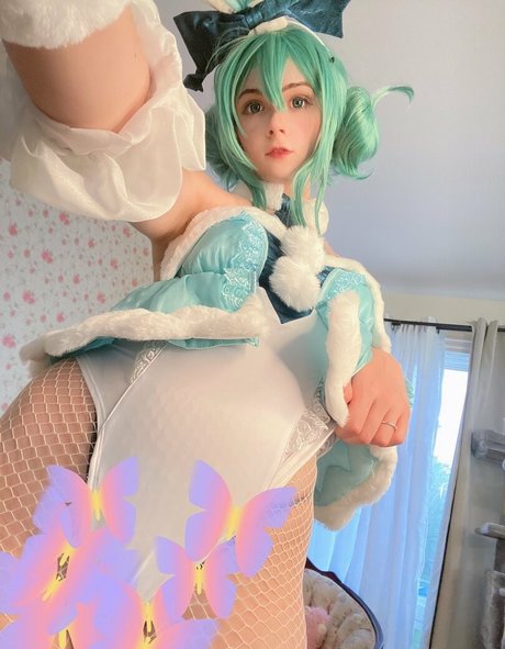 Hirariann kunst nacktheit fotos