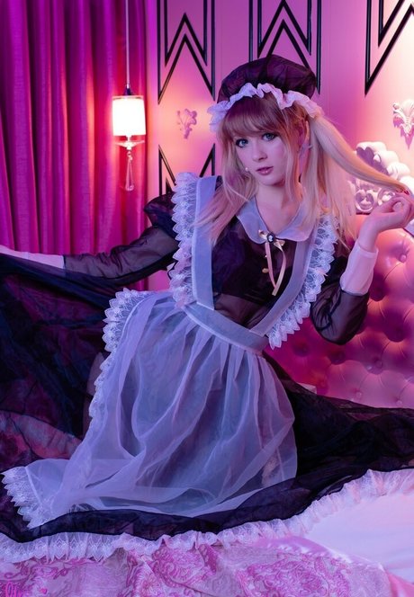 Hirariann kostenlose nacktheit foto