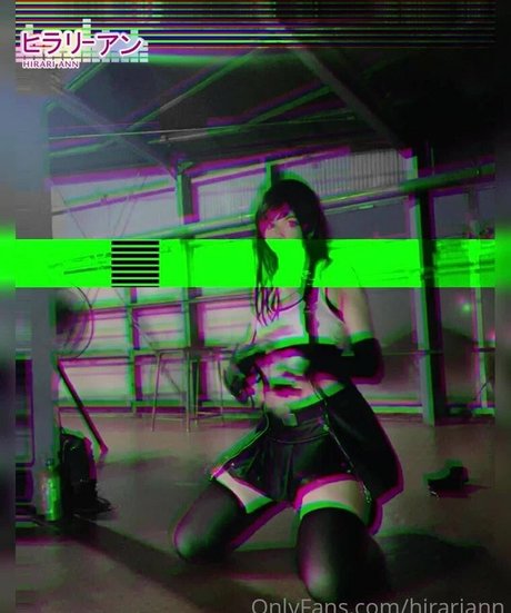 ebenholz-handjob nur fans beste kunst foto