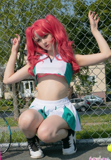 vigo onlyfans beste sexy bild