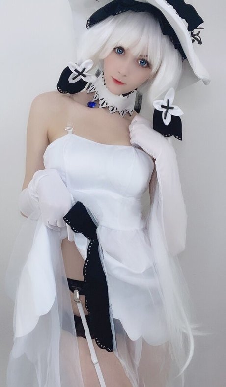 Hirariann kostenlose kunst archiv