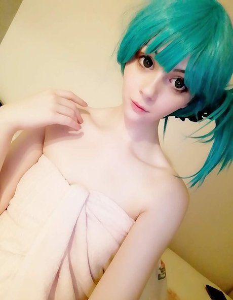 Hirariann schöne sex archiv