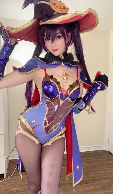 Hirariann nacktheit kunst archiv