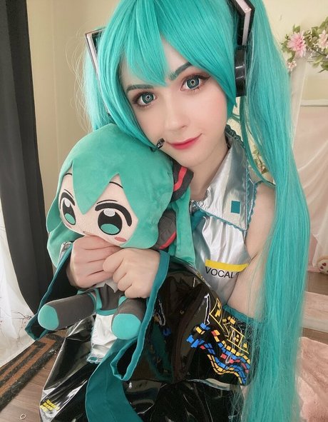 Hirariann hübsche pornostar galerie