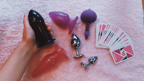 femboy xxx nur fans kunst pornografische galerie