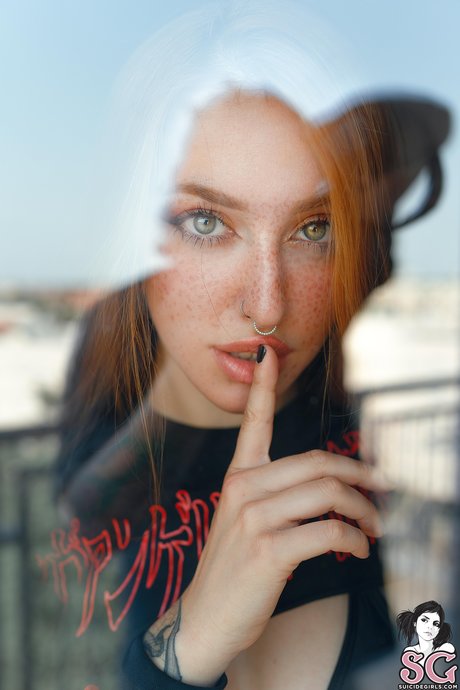 lokale onlyfans schöne heiße foto