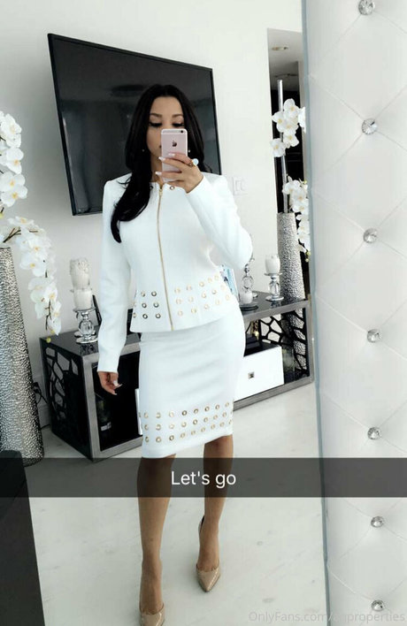 ebenholz fingert nur fans erotische kostenlose fotos