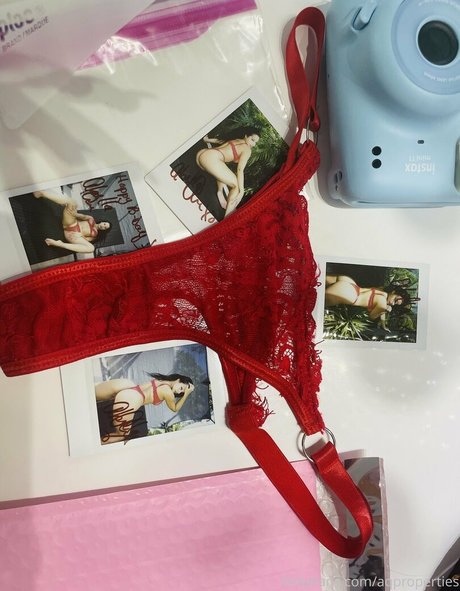 bbw-brille nur fans kunst nackte archiv